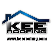 Slide of KEE Roofing