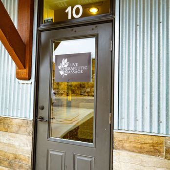 Live Therapeutic Massage - Massage Therapy Near Me - Hideout, Utah Live Therapeutic Massage - Massage Therapy Near Me - Hideout, Utah