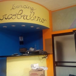 Circolo Arci