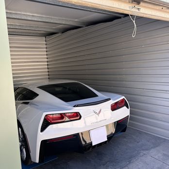 Woodlands Village Self Storage - Happy Car! - Self Storage Near Me - Flagstaff, Arizona Woodlands Village Self Storage - Happy Car! - Self Storage Near Me - Flagstaff, Arizona