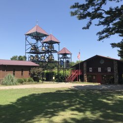 Cowie Wine Cellars and Vineyards