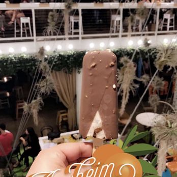 Popbar - Desserts Near Me - Anaheim, California Popbar - Desserts Near Me - Anaheim, California