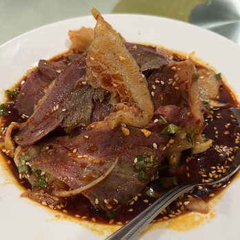 Yummy Szechuan - Szechuan Near Me - Millbrae, California
