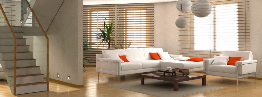 Investment Realty Services - property management company in Madison, WI