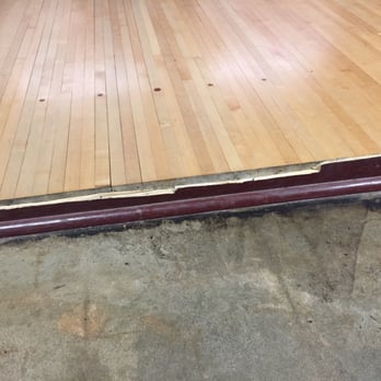 Sunset Bowling Lanes - Crack it trim - Bowling Near Me - San Marcos, Texas Sunset Bowling Lanes - Crack it trim - Bowling Near Me - San Marcos, Texas