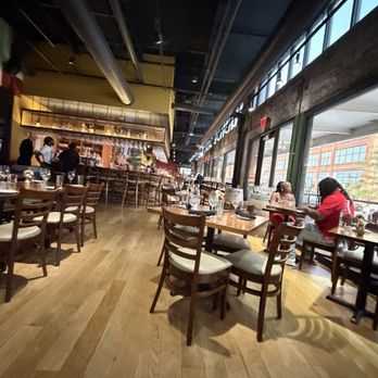 City Winery Pittsburgh - Venues & Event Spaces Near Me - Pittsburgh, Pennsylvania City Winery Pittsburgh - Venues & Event Spaces Near Me - Pittsburgh, Pennsylvania