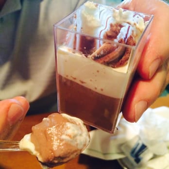 Seminole Casino - Mousse - Casinos Near Me - Coconut Creek, Florida