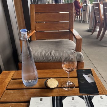 Alpha Omega - Wineries Near Me - Saint Helena, California Alpha Omega - Wineries Near Me - Saint Helena, California