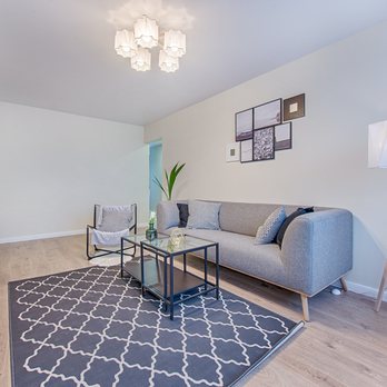 Yuma-Foothills Cleaners - So clean! - Office Cleaning Near Me Yuma-Foothills Cleaners - So clean! - Office Cleaning Near Me