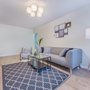 Yuma-Foothills Cleaners