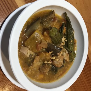 Fil Cuisine - Filipino Near Me - Kent, Washington Fil Cuisine - Filipino Near Me - Kent, Washington