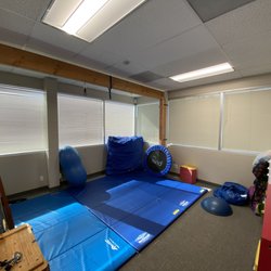 Functional Integrated Therapeutic Services