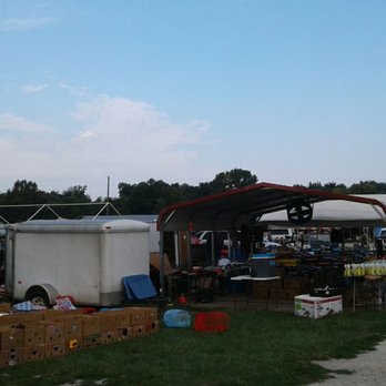 Awesome Flea Market - Flea Markets Near Me - Shepherdsville, Kentucky Awesome Flea Market - Flea Markets Near Me - Shepherdsville, Kentucky
