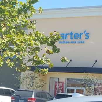 Carter's Babies and Kids - Children's Clothing Near Me - Kissimmee, Florida Carter's Babies and Kids - Children's Clothing Near Me - Kissimmee, Florida