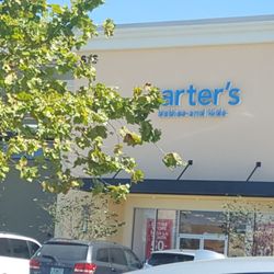 Carter's Babies and Kids
