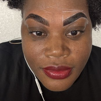 Artistry By Kass - Skin Care Near Me - Colton, California Artistry By Kass - Skin Care Near Me - Colton, California