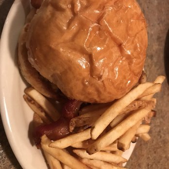 House of Coates - Swanee Burger - Bars Near Me - Rosemount, Minnesota House of Coates - Swanee Burger - Bars Near Me - Rosemount, Minnesota