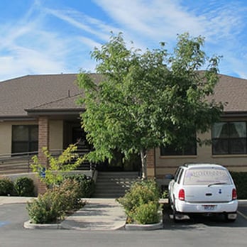 Salt Lake Smiles - Cosmetic Dentists Near Me - West Jordan, Utah Salt Lake Smiles - Cosmetic Dentists Near Me - West Jordan, Utah