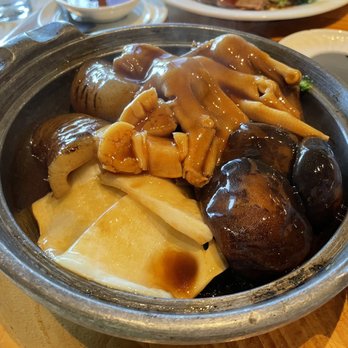 Koi Palace - Dim Sum Near Me - Dublin, California