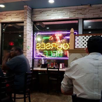 Pho 999 - Entrance - Vietnamese Near Me - Van Nuys, California Pho 999 - Entrance - Vietnamese Near Me - Van Nuys, California