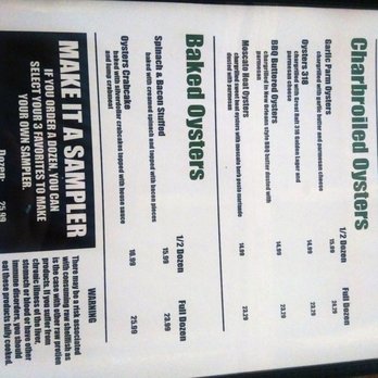 Frozen Pirogue - Menu - Cajun/Creole Near Me - Bossier City, Louisiana Frozen Pirogue - Menu - Cajun/Creole Near Me - Bossier City, Louisiana