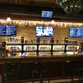 Ned Kelly's - 100 taps and 2 tap monitors - Pubs Near Me - Green Bay, Wisconsin