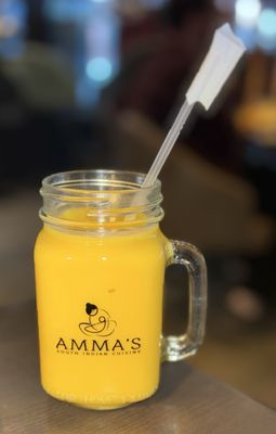 Amma's South Indian Cuisine by null Amma's South Indian Cuisine by null