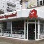 Photo of Neue Apotheke Eppendorf
