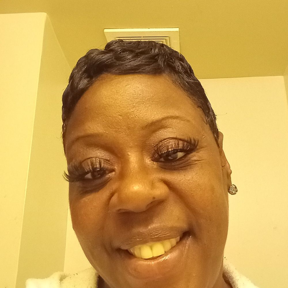 SHEAR MAGIC SALON Updated October 2024 78 Photos 5316 Pershing