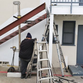 J Onsite Welding - Metal Fabricators Near Me J Onsite Welding - Metal Fabricators Near Me
