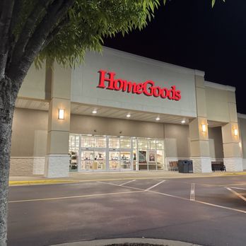 Home Goods - 5/1/26 - Department Stores Near Me - Suffolk, Virginia Home Goods - 5/1/26 - Department Stores Near Me - Suffolk, Virginia
