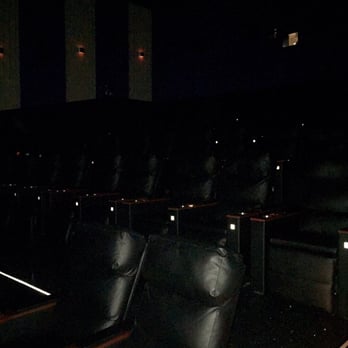 GTC Riverwatch Cinemas - Other assigned seats. - Cinema Near Me - Augusta, Georgia