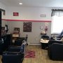 Photo of The Shop hair-skin-nails