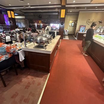 Rainhas Churrascaria - Brazilian Near Me - Corona, New York Rainhas Churrascaria - Brazilian Near Me - Corona, New York