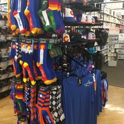 Bed Bath & Beyond
