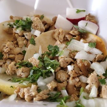 Picante - Carne Asada street tacos! $2.00 each! - Mexican Near Me - Oakley, California Picante - Carne Asada street tacos! $2.00 each! - Mexican Near Me - Oakley, California
