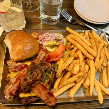 Twisted Tavern - Burger - American Near Me - Arnold, Missouri Twisted Tavern - Burger - American Near Me - Arnold, Missouri