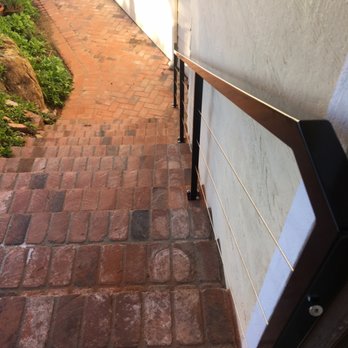 Delacruz Custom Creations - Metal Fabricators Near Me Delacruz Custom Creations - Metal Fabricators Near Me