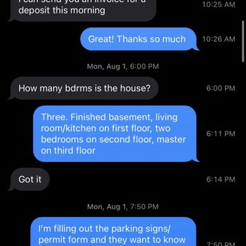 Ben the Mover Guy - Movers Near Me Ben the Mover Guy - Movers Near Me