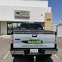 Photo of Desert Shine Mobile Car Wash