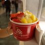 Photo of Cali Yogurt