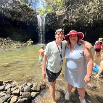 Hike Maui - Tours Near Me - Kahului, Hawaii Hike Maui - Tours Near Me - Kahului, Hawaii