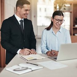 Quick Bookkeeping & Accounting