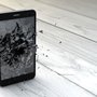 Photo of Phone and Pad Warehouse Repair