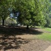 Kathy Seei Park gift card