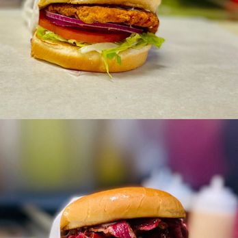 Burger Time - Burgers Near Me - Merced, California Burger Time - Burgers Near Me - Merced, California