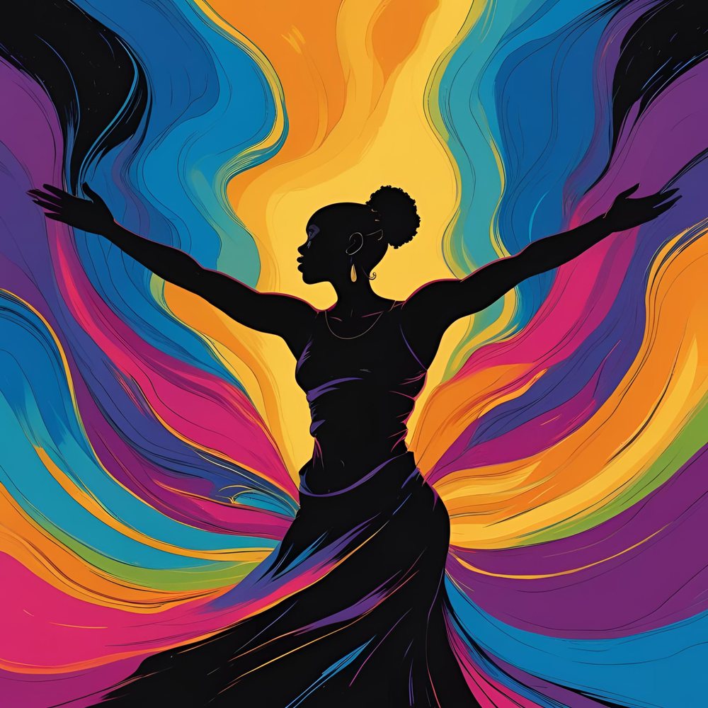 NSpire You - grief counselor in Elkins Park, PA