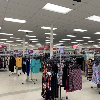 dd's Discounts - Step inside! Find yourself some bargains! - Discount Store Near Me - Fresno, California dd's Discounts - Step inside! Find yourself some bargains! - Discount Store Near Me - Fresno, California