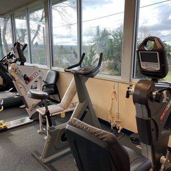 Summit Rehabilitation - Snohomish - Summit Rehabilitation
231 Avenue D
Snohomish - Physical Therapy Near Me - Snohomish, Washington Summit Rehabilitation - Snohomish - Summit Rehabilitation
231 Avenue D
Snohomish - Physical Therapy Near Me - Snohomish, Washington