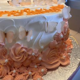 Tres leches